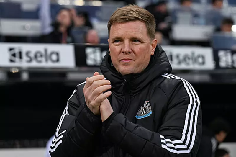 مدرب نيوكاسل: يجب أن نستغل نتيجة الفوز على السيتي.. وانتظرت طويلًا للتفوق أمام جوارديولا